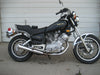 1982 Yamaha XV750 Virago $999.00 OBO 1982 Yamaha XV750 Virago $999.00 OBO