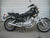 1982 Yamaha XV750 Virago $999.00 OBO