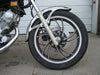 1982 Yamaha XV750 Virago $999.00 OBO 1982 Yamaha XV750 Virago $999.00 OBO