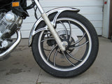 1982 Yamaha XV750 Virago $999.00 OBO 1982 Yamaha XV750 Virago $999.00 OBO