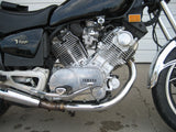 1982 Yamaha XV750 Virago $999.00 OBO 1982 Yamaha XV750 Virago $999.00 OBO