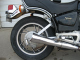 1982 Yamaha XV750 Virago $999.00 OBO 1982 Yamaha XV750 Virago $999.00 OBO