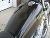1982 Yamaha XV750 Virago $999.00 OBO 1982 Yamaha XV750 Virago $999.00 OBO