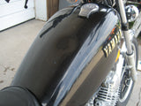 1982 Yamaha XV750 Virago $999.00 OBO 1982 Yamaha XV750 Virago $999.00 OBO