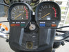 1982 Yamaha XV750 Virago $999.00 OBO 1982 Yamaha XV750 Virago $999.00 OBO