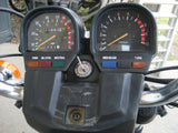 1982 Yamaha XV750 Virago $999.00 OBO 1982 Yamaha XV750 Virago $999.00 OBO