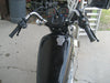 1982 Yamaha XV750 Virago $999.00 OBO 1982 Yamaha XV750 Virago $999.00 OBO