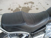 1982 Yamaha XV750 Virago $999.00 OBO 1982 Yamaha XV750 Virago $999.00 OBO