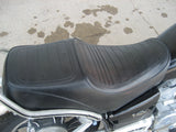 1982 Yamaha XV750 Virago $999.00 OBO 1982 Yamaha XV750 Virago $999.00 OBO