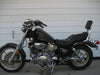 1986 Yamaha XV1100 Virago $1499.00 OBO 1986 Yamaha XV1100 Virago $1499.00 OBO