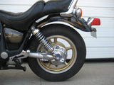 1986 Yamaha XV1100 Virago $1499.00 OBO 1986 Yamaha XV1100 Virago $1499.00 OBO