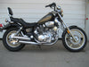 1986 Yamaha XV1100 Virago $1499.00 OBO 1986 Yamaha XV1100 Virago $1499.00 OBO