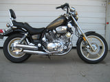 1986 Yamaha XV1100 Virago $1499.00 OBO 1986 Yamaha XV1100 Virago $1499.00 OBO