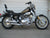 1986 Yamaha XV1100 Virago $1499.00 OBO