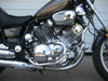 1986 Yamaha XV1100 Virago $1499.00 OBO 1986 Yamaha XV1100 Virago $1499.00 OBO