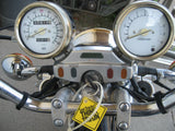 1986 Yamaha XV1100 Virago $1499.00 OBO 1986 Yamaha XV1100 Virago $1499.00 OBO