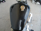 1986 Yamaha XV1100 Virago $1499.00 OBO 1986 Yamaha XV1100 Virago $1499.00 OBO