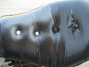 1986 Yamaha XV1100 Virago $1499.00 OBO 1986 Yamaha XV1100 Virago $1499.00 OBO