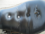 1986 Yamaha XV1100 Virago $1499.00 OBO 1986 Yamaha XV1100 Virago $1499.00 OBO