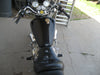 1986 Yamaha XV1100 Virago $1499.00 OBO 1986 Yamaha XV1100 Virago $1499.00 OBO