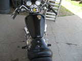 1986 Yamaha XV1100 Virago $1499.00 OBO 1986 Yamaha XV1100 Virago $1499.00 OBO