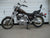 1986 Yamaha XV700 Virago $1499.00 OBO