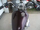 1986 Yamaha XV700 Virago $1499.00 OBO 1986 Yamaha XV700 Virago $1499.00 OBO
