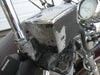 1986 Yamaha XV700 Virago $1499.00 OBO 1986 Yamaha XV700 Virago $1499.00 OBO