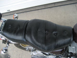 1986 Yamaha XV700 Virago $1499.00 OBO 1986 Yamaha XV700 Virago $1499.00 OBO