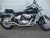 1997 Suzuki VZ800 Marader $1699.00 OBO