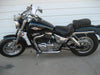 1997 Suzuki VZ800 Marader $1699.00 OBO 1997 Suzuki VZ800 Marader $1699.00 OBO
