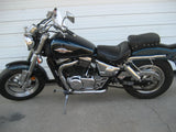 1997 Suzuki VZ800 Marader $1699.00 OBO 1997 Suzuki VZ800 Marader $1699.00 OBO