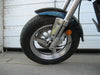 1997 Suzuki VZ800 Marader $1699.00 OBO 1997 Suzuki VZ800 Marader $1699.00 OBO