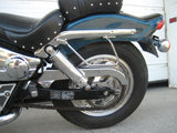 1997 Suzuki VZ800 Marader $1699.00 OBO 1997 Suzuki VZ800 Marader $1699.00 OBO