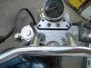 1997 Suzuki VZ800 Marader $1699.00 OBO 1997 Suzuki VZ800 Marader $1699.00 OBO