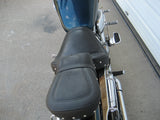 1997 Suzuki VZ800 Marader $1699.00 OBO 1997 Suzuki VZ800 Marader $1699.00 OBO