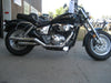 1997 Suzuki VZ800 Marader $1699.00 OBO 1997 Suzuki VZ800 Marader $1699.00 OBO