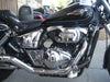 1997 Suzuki VZ800 Marader $1699.00 OBO 1997 Suzuki VZ800 Marader $1699.00 OBO