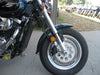 1997 Suzuki VZ800 Marader $1699.00 OBO 1997 Suzuki VZ800 Marader $1699.00 OBO
