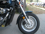 1997 Suzuki VZ800 Marader $1699.00 OBO 1997 Suzuki VZ800 Marader $1699.00 OBO