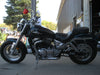 1997 Suzuki VZ800 Marader $1699.00 OBO 1997 Suzuki VZ800 Marader $1699.00 OBO