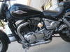 1997 Suzuki VZ800 Marader $1699.00 OBO 1997 Suzuki VZ800 Marader $1699.00 OBO