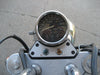1997 Suzuki VZ800 Marader $1699.00 OBO 1997 Suzuki VZ800 Marader $1699.00 OBO