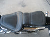 1997 Suzuki VZ800 Marader $1699.00 OBO 1997 Suzuki VZ800 Marader $1699.00 OBO
