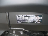 2005 Suzuki DL1000 Vstrom $3299.00 OBO 2005 Suzuki DL1000 Vstrom $3299.00 OBO