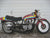 Honda CB750 Drag Bike With A Clean Stock Engine $1999.00 OBO