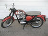 ON HOLD - BSA Bantam 175 $3999.00 OBO ON HOLD - BSA Bantam 175 $3999.00 OBO