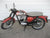 ON HOLD - BSA Bantam 175 $3999.00 OBO