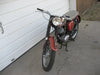 ON HOLD - BSA Bantam 175 $3999.00 OBO ON HOLD - BSA Bantam 175 $3999.00 OBO