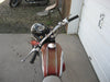 ON HOLD - BSA Bantam 175 $3999.00 OBO ON HOLD - BSA Bantam 175 $3999.00 OBO